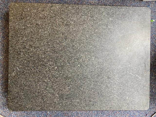 T0005 Stone Flat