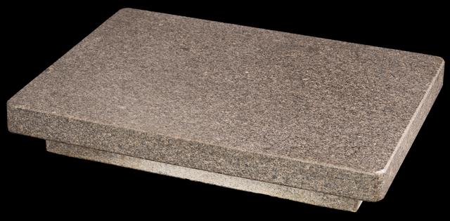 T0005 Stone Flat