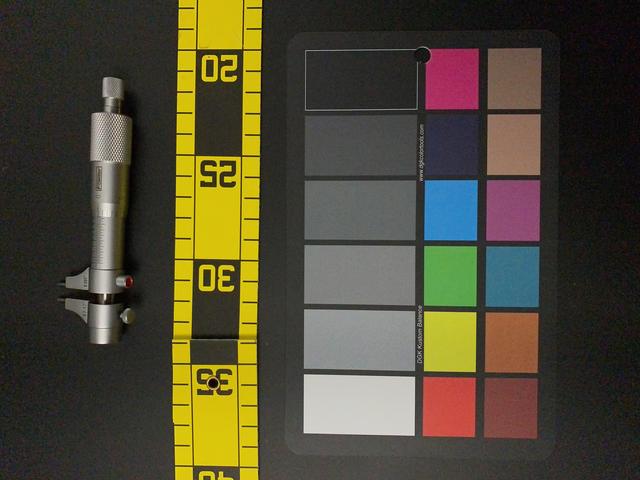 T0022 Inside Micrometer