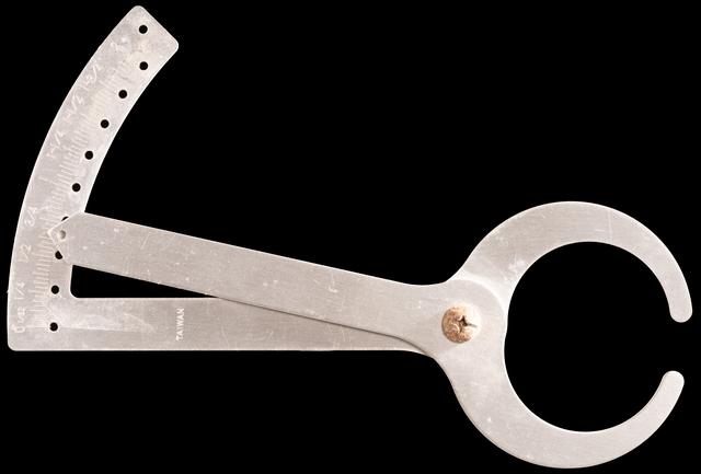 T0099 Woodworking Caliper