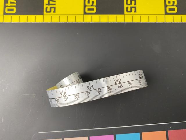 T0110 Tape Measure