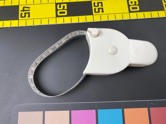 T0113 Arm Tape Measure