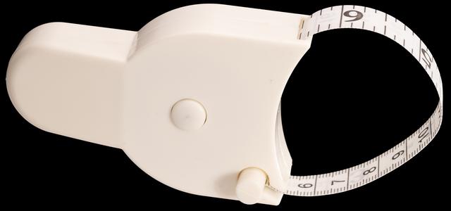 T0113 Arm Tape Measure