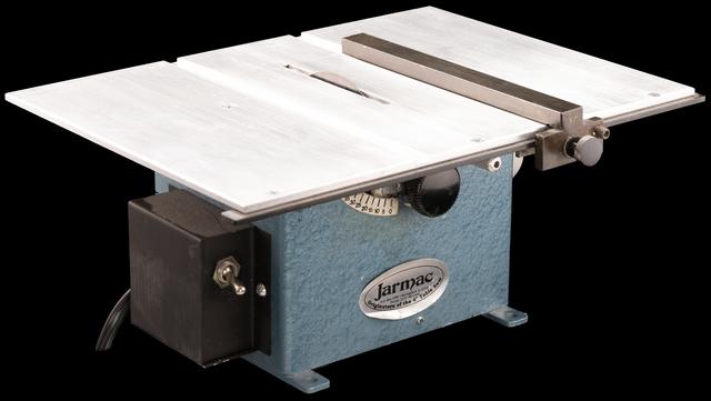 T0233 Mini Table Saw