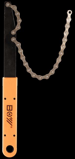 T0426 Chain Whip