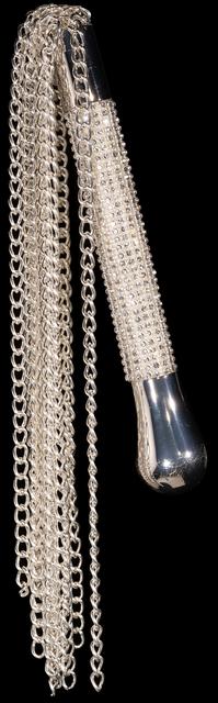 T0427 Other Chain Whip