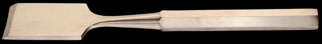 T0453 Bone Chisel