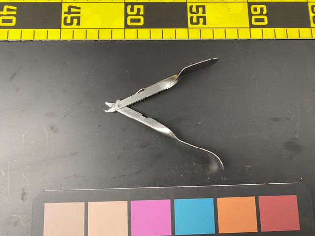 T0475 Surgical Staple Remover