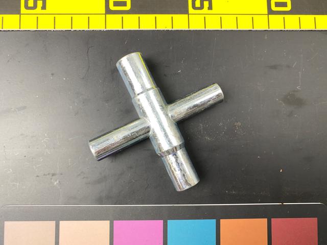 T0511 Water Faucet Wrench