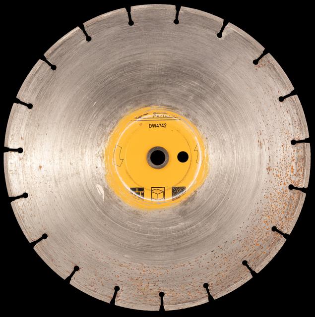 T0563 Diamond Circular Saw Blade