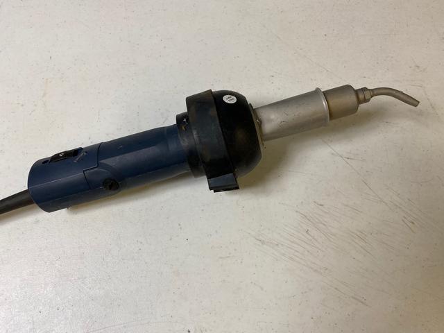 T0584 Plastic Welding Gun