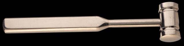 T0612 Dental Hammer