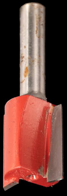 T0683 Router Bits