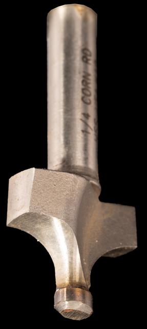 T0683 Router Bits