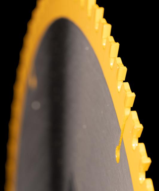 T0836 New 12" Circular Saw Blade 80t