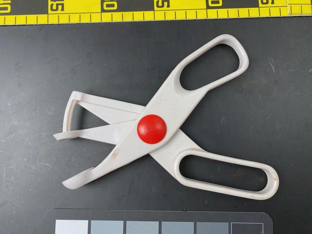 T0853 Cherry Pitter