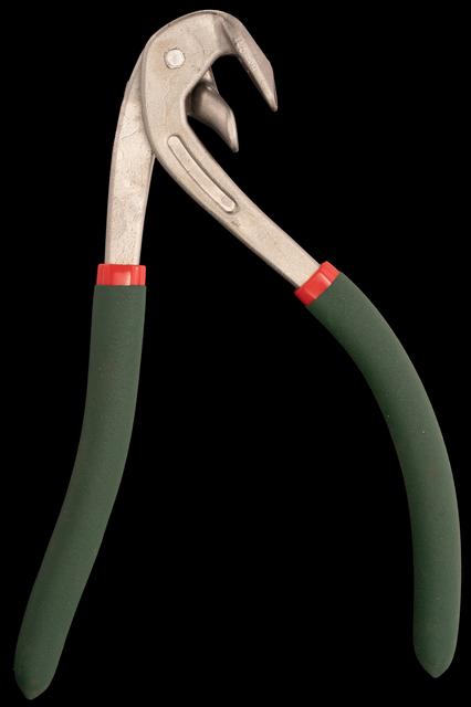 T0883 Reacharound Pliers