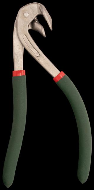 T0883 Reacharound Pliers