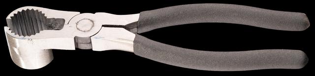 T0890 Hose Pliers