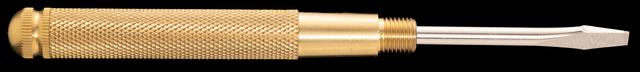 T1019 Brass Multi-Hammer