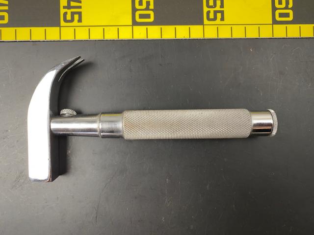 T1023 Larger Multi-Hammer