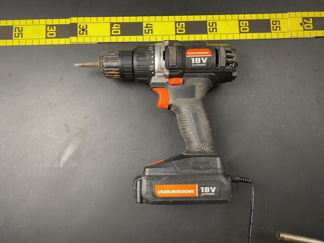 T1086 Cheap Electric Drill Driver