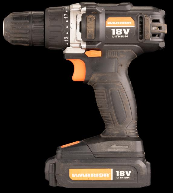 T1086 Cheap Electric Drill Driver