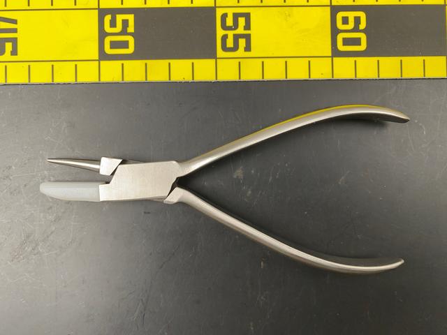 T1164 Glasses Adjusting Pliers