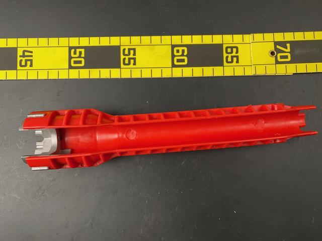 T1182 Sink Wrench