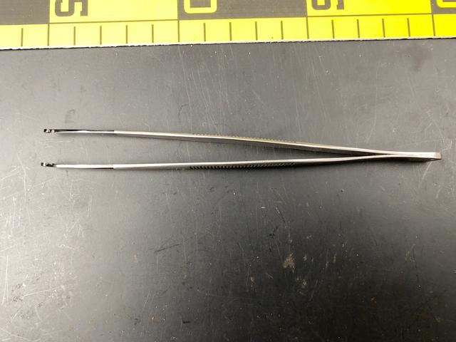 T1201 Tweezers