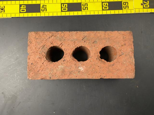 T1222 Brick