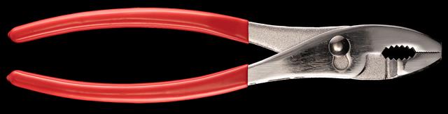 T1241 Cheap Pliers