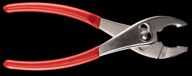 T1241 Cheap Pliers