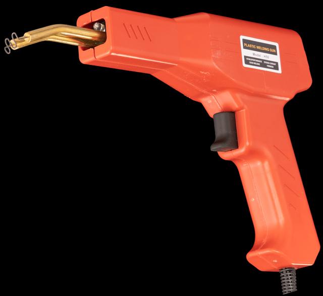 T1292 Plastic Welding Gun