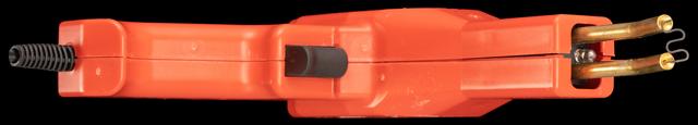 T1292 Plastic Welding Gun