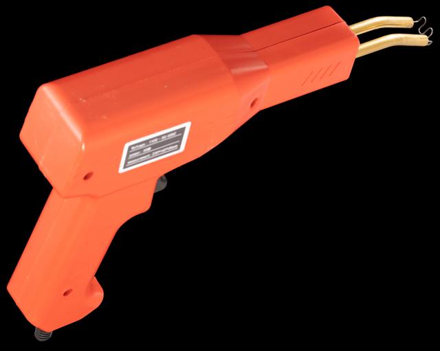 T1292 Plastic Welding Gun