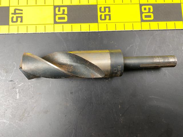 T1309 Large Drill Bit