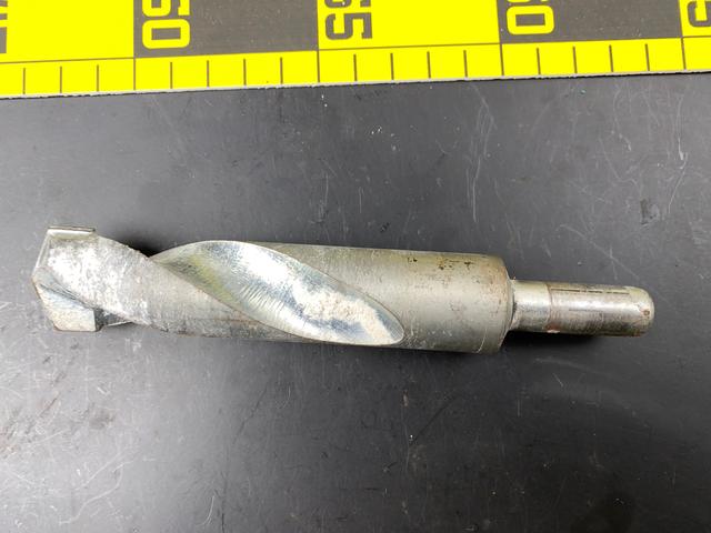 T1314 Masonry Bit