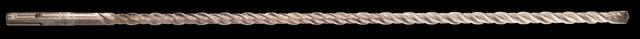 T1329 Very Long SDS Masonry Bit