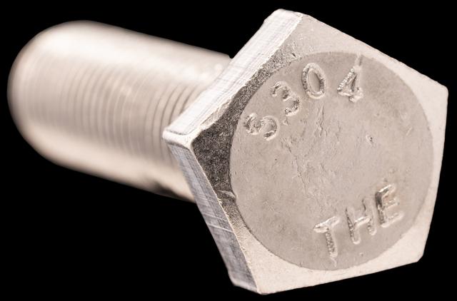 T1559 Five-sided Bolt