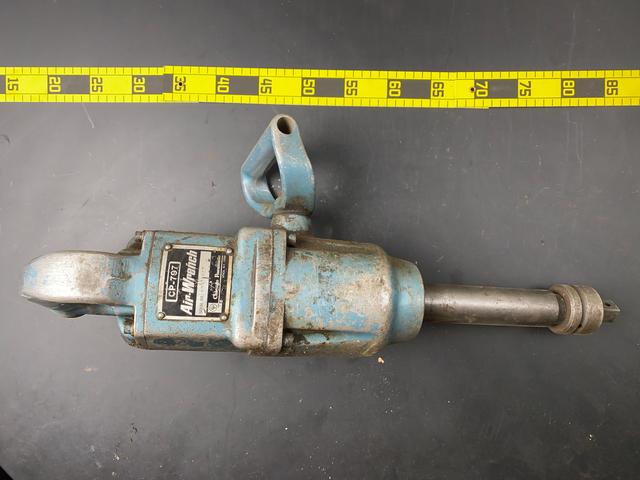 T1588 Large Air Wrench