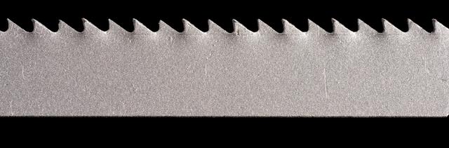 T1615 Assorted Jigsaw Blades