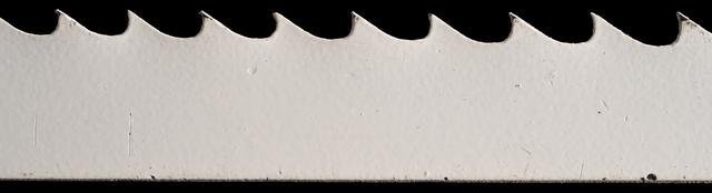 T1615 Assorted Jigsaw Blades