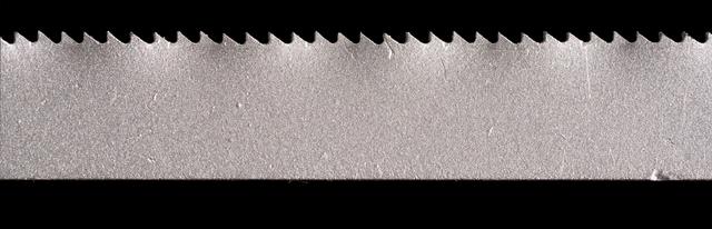 T1615 Assorted Jigsaw Blades