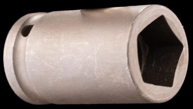 T1670 Pentagon Socket Wrench
