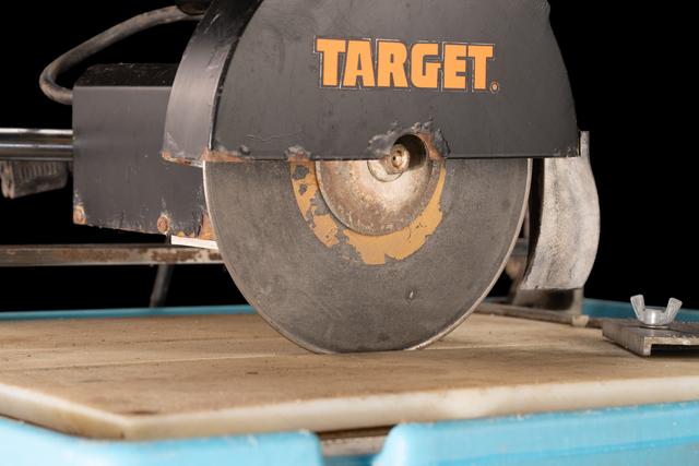 T1715 Tile Saw