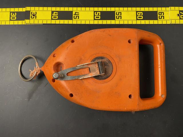 T1729 Large Chalk Line