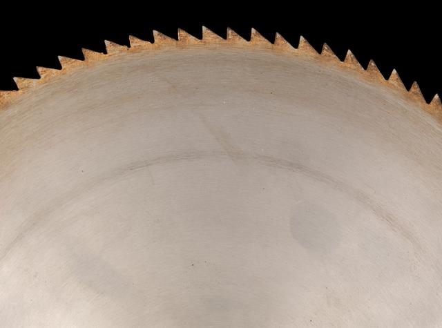 T1850 Table Saw Blade