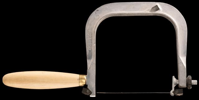 T1854 Coping Saw