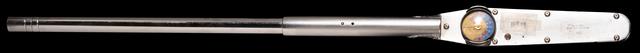 T2062 Large Torque Wrench